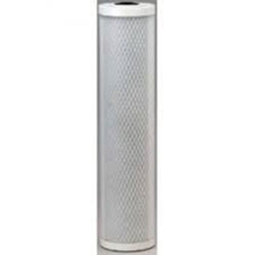 OMNIFilter OM1-S2-S06 Drop-In Compatible Reverse Osmosis Replacement Cartridge b