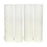 OmniFilter RS14SS 10 Micron 10 x 2.5 PolySpun Sediment Water Filters 4 PACK