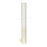 Compatible with Pentair 20" Polypropelene Sediment Filter - 10 micron