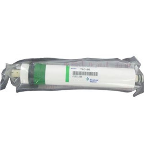Pentair TLC-50 RO Membrane Replacement 50 GPD