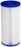 Fits Hydronix SPC-45-1030 10 Inch Whole House Sediment Water Filter 6 Pack