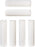 6) AP420 (5527407/55274-07) Hot Water Protector/Scale Inhibitor Alternative Replacement Water Filter Cartridges by CFS