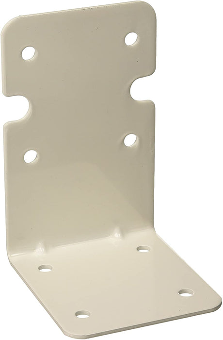 Housing Bracket for Big blue 10" and 20" filter housings