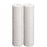 CFS GE FXUSC Compatible Whole Home System Replacement Filters by