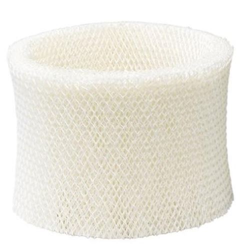 HAC-504 Humidifier Aftermarket Humidifier Wick Filter