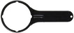 Hydrotech 21401003 Filter Wrench HT-HTF by Hydrotech