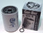 General Oil 2605 "R" Epoxy-Coated Can Replacement Cartridge - Boxed