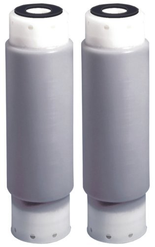 Whole House Water Filter, Compatible with 3M Aqua-Pure AP117 Drinking Water Syst