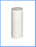 3M Aqua-Pure Compatible Whole House Replacement Water Filter – Model AP810
