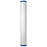 Aquios Compatible Full House Water Softener/Filtration Replacement Cartridge by