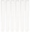 Pentek PD-25-20 25 Grooved Micron Whole House 20" Sediment Water Filter 6 Pack