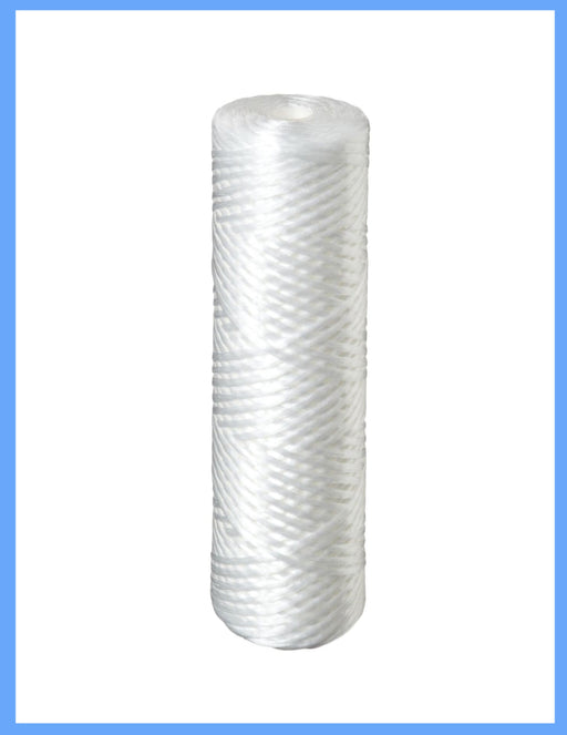 Campbell Compatible 1SS-30 5 Micron Sediment Filter