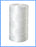 Campbell Hdsc30 Sediment Filter Cartridge, 30 Mic, 9 3/4" L, Large Capacity