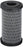 American Plumber W5CIP478 Compatible 5 Micron Standard Undersink Filter (6 Pack)