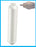 Compatible to Crystal Clear Supply In Line Water Filter for Clover Water Dispens