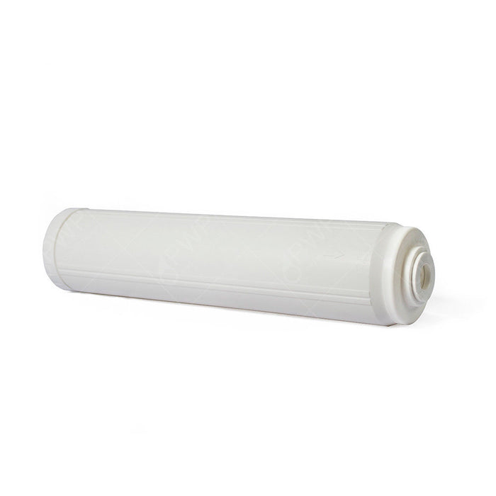 Empty Refillable Filter Cartridge for 20in Big Blue Housing