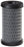 Fits WaterPur CCI-5-Ca used in the Used in the CCI-5-CLW12 WaterPur - 2 pack