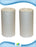 Culligan RFC-BBSA 3M Aqua-Pure AP817 Compatible  Water Filter Replacement 2Pk