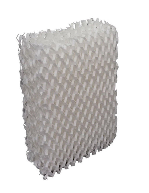 Fits Honeywell Odor-Reducing Air Purifier Replacement Pre-Filter 2 Pack, HRF-B2 /Filt