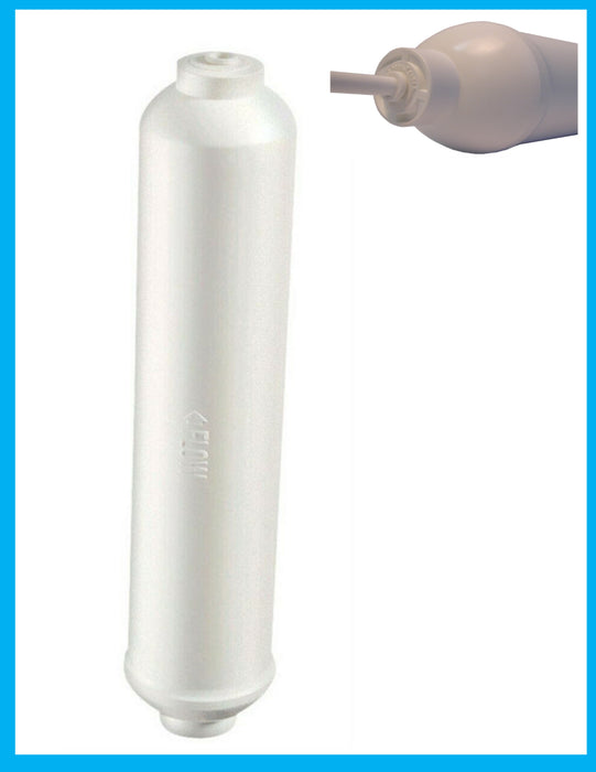Water Filters Compatible Ge Lg Samsung Daewoo Bosch Compatible External Inline
