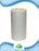 6 pcs AP810 Compatible Aqua Pure Sediment Filter Cartridge for AP801