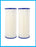 10 x 4.5 Inch Pentair R30-BB Comparable Sediment Water Filter 2 Pack