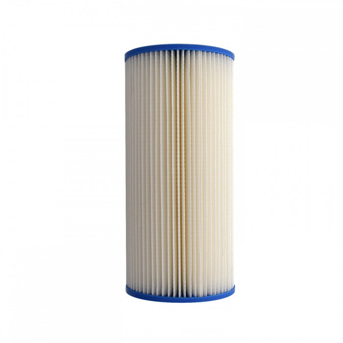 GE FXHSC Whole House Sediment Filter GXWH40L GXWH30C GXWH35F Compatible