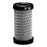 American Plumber W5CIP478 5 Micron Standard 5 Inch Undersink Filter (2 Pack)