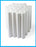 25 pcs Aqua Pure AP110 CFS110 Compatible Water Filter Sediment Grooved NSF