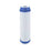 Whole House Pre-Reverse Osmosis RO, 10 Pcs Replacement GAC Carbon Water Filter