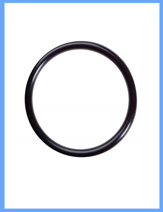 Campbell 10800-034 O-Ring Replacement Kit