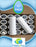 Pack of 12 Fits  Pentek C-1 Carbon Compatible Carbon Block Filters