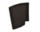 HUNTER 30901 Carbon Pre filter replacement 16"x30"
