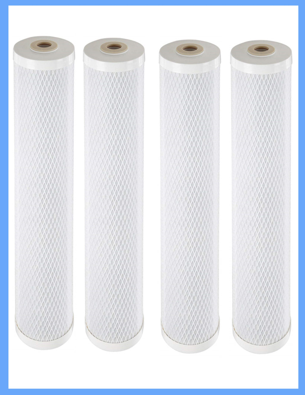 Products — Filters4you